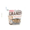 HEB H‑E‑B Cashew Grande Whole Roasted Cashews with Sea Salt