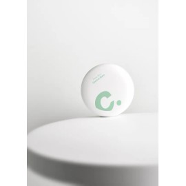 DAISO code glokolor Pore Blur Control Balm 7g