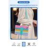 Case for Urao X109 10.1 inch Tablet with Shoulder Strap,