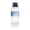 Urban Tribe Hydrate Leave-in Foam Shea Butter Scent 200ml (SH) / 어반트라이브 하이드레이트 리브 인 폼 시어버터향 200ml(SH)