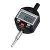 Digital Indicator Electronic Dial Gauge High Accuracy Measuring Tool IP65