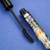 theBalm Mad Lash Mascara, 0.27 oz.