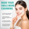 UpdateClassic Smile Line Patches, Anti-Wrinkle Face Patches to Smooth Fine
