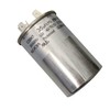 COCAPCO Run Capacitor CBB65 250VAC 35uF 250V AC 35MFD 35