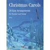 Christmas Carols-SET
