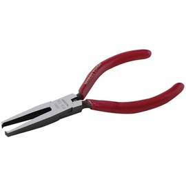 Muromoto Ironworks Merry PC6-130 End Nipper
