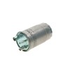 Bosch Automotive N2049 Diesel Filter Car