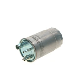 Bosch Automotive N2049 Diesel Filter Car