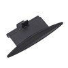 Center Console Lid Latch 19124205 Assembly Kit Perfect Match Center