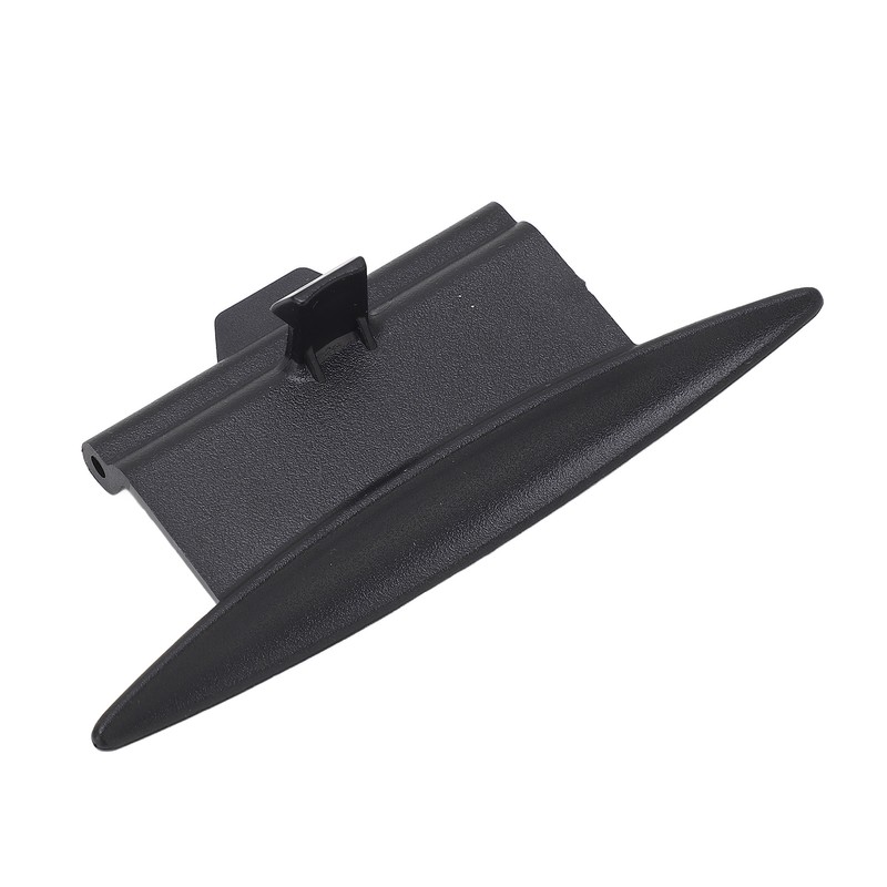 Center Console Lid Latch 19124205 Assembly Kit Perfect Match Center
