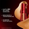 L'Oréal Paris Infallible Skin Ink Base de maquillaje y corrector