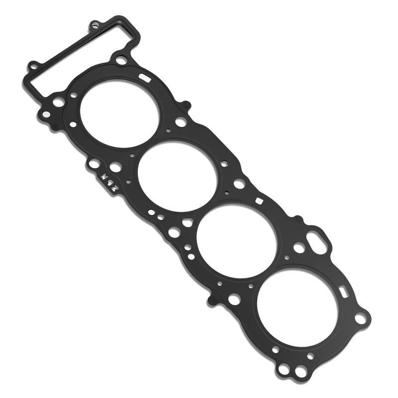 Cylinder Head Gasket For Yamaha YZF-R1 1998-2003 5PW-11181-00-00