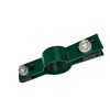 Fence Clamp Centre Clamp Post Clamp Strut Clamp with End