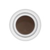 NYX Gel Liner & Smudger - Charlotte - Brown (3g)