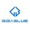 GigaBlue Remote Control Universal 4K PRO-BT