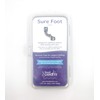 Handi Quilter Sure Foot