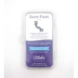 Handi Quilter Sure Foot