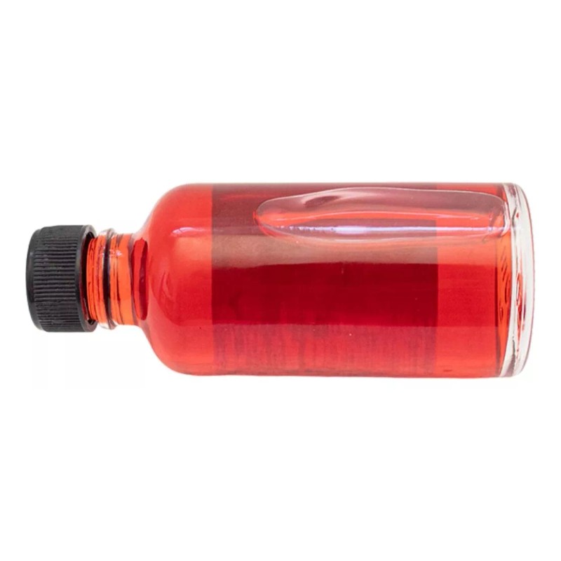 Légitimo Aceite Espiritual Para Curación, Hechizos Y Velas