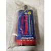 Power-Fast PowerFast High Strength Epoxy Anchoring System, Concrete & Masonry