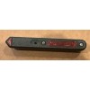 Magnepull Magnespot 2.0 Reference Point Locator with Carry Case By