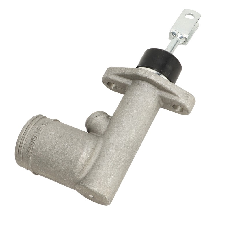 3/4 Inch Hydraulic Handbrake Master Cylinder Highly Efficient Rugged Reliable
