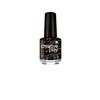 CND Creative Play Nocturne It Up #450 13.5 ml