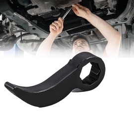 JurwheeR Pry Bar Wrench Adaptor Head (1, 1/2)