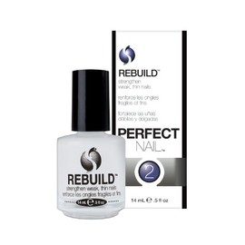 Seche Perfect Nail Rebuild 14ml