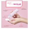 MARY KAY Touch of Class Agua Micelar Mary Kay