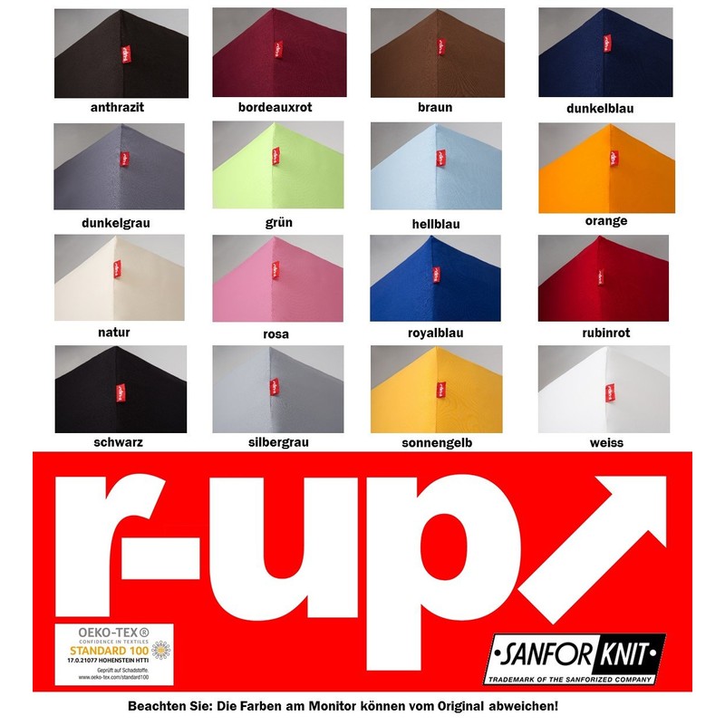 r-up Fits Fitted Sheet 120 x 200 - 130 x