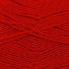 King Cole Glitz DK - Cherry (481)