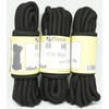 Praxia Cotton Silk Rope, Packing, Camping, Mountain Climbing, Thickness: 0.3