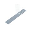 Gelid Solutions GP-Extreme 12W Thermopad 120 x 20 x 0.5