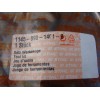 Stihl GENUINE STIHL MS201TC-M MS201TCM MS201C MS201T CHAINSAW TOOL KIT