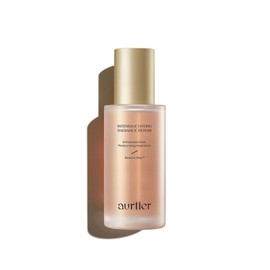 Lifting Serum Intensive Hyde Radiance 50ml whitening wrinkle improvement function / 리프팅 세럼 인텐시브 하이드로 래디언스 50ml 미백 주름개선 기능성