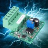 FV-3KHz10V Frequency Voltage Converter Module 0~3Khz to 0~10V Digital to