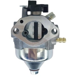 Kindza Carburetor Carb for Honda GCV170 HRN216 GCV170LA Replace 16100-Z9L-811 HRX217K6 Lawn Mowers