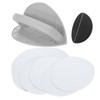 Detail Sander,Precision Wall Sanding Kit | Multifunctional Gadget with Non-Slip