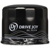 DRIVE JOY TACTI Oil Filter V9111-0109