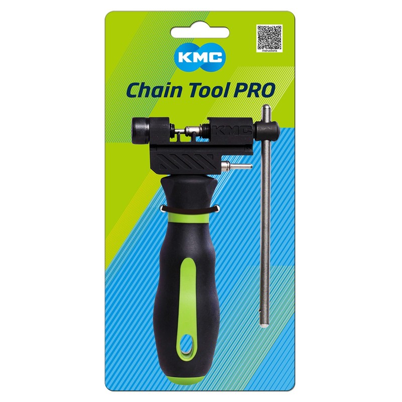 KMC Mini Chain Tool Chain Rivet Tool Chain Riveter Tool