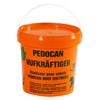 Pharmaka Pedocan Hoof Ointment 1000 ml