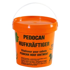 Pharmaka Pedocan Hoof Ointment 1000 ml