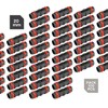 DOJA Barcelona | Safety Drip Link | Pack 100 |