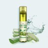 Esfolio Aloe Vera Moisture Soothing Gel Mist
