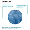 Sérum Blanqueador De Ácido Kójico Y Niacinamida - 40 Ml