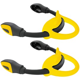 Mares Bungee Strap