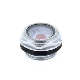 OEM 5140168-98 Replacement for Porter Cable Air Compressor Oil Sight Gauge PXCM301