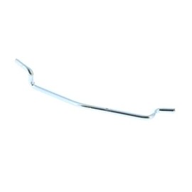 Honda 16555-ZL8-000 Rod Governor