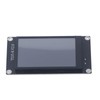 Laser Engraving Machine Kit Desktop Engraver Universal 3.5in Display Monitor