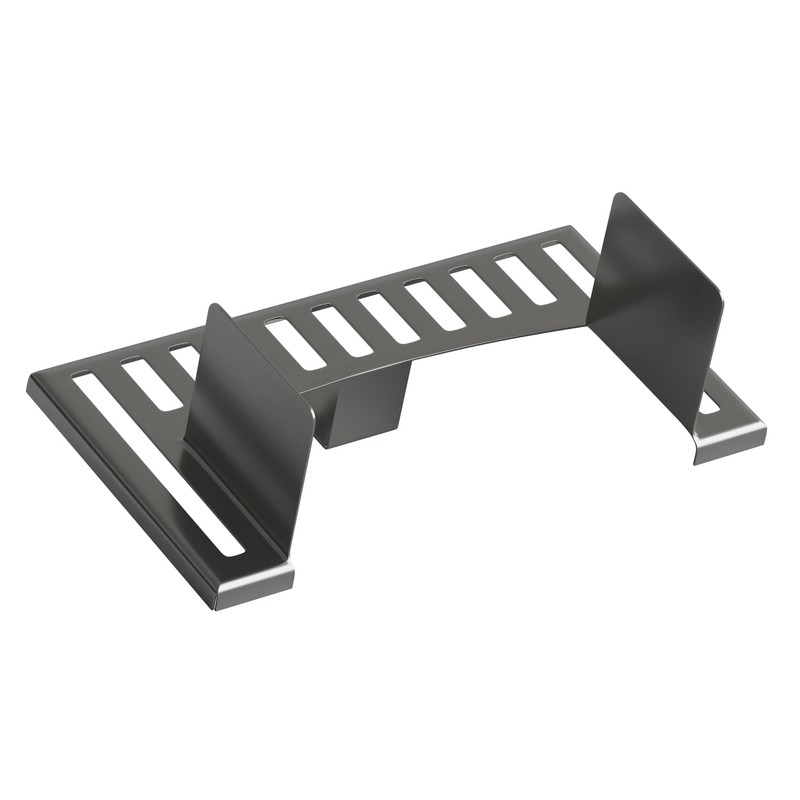 VILSTEIN Metal Drain Grille for Shower Drains VS-DB01/02/03 Series Stainless